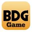 BDG Game (Big Daddy Game) APK