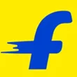Flipkart Voucher Generator MOD APK