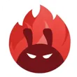 GameHub Emulator APK