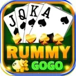 Gogo Rummy 0924 APK