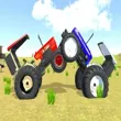 Indian Desi Simulator 3D APK