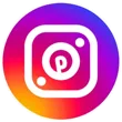 Insta Pro APK