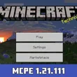 Minecraft APK